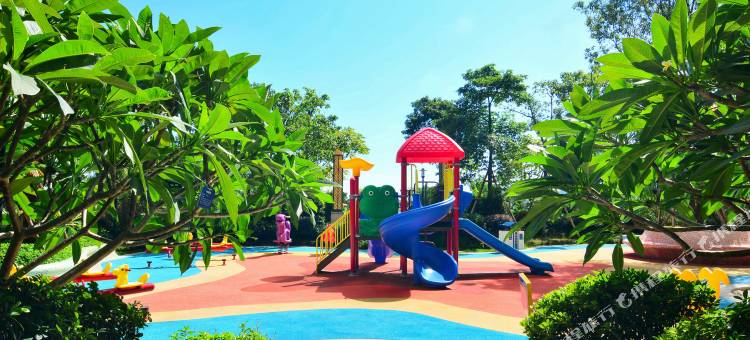 北海諾斯民宿图片