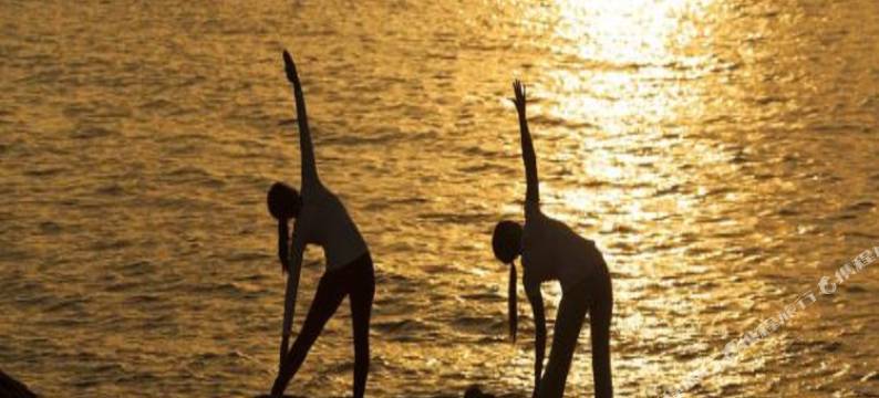 苏梅岛班扬豪斯住宿加早餐旅馆(限成人)(Banyan House Samui Bed and Breakfast (Adult Only))图片