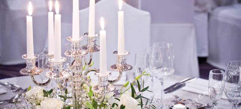 瑞享酒店-苏斯海港水疗度假村(Mövenpick Sousse)图片