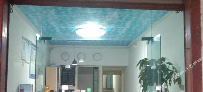 资阳鑫鑫旅馆图片