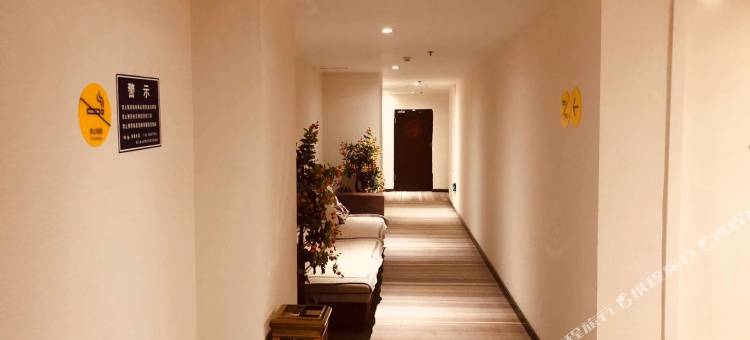7天酒店(榕江滨江大道店)图片