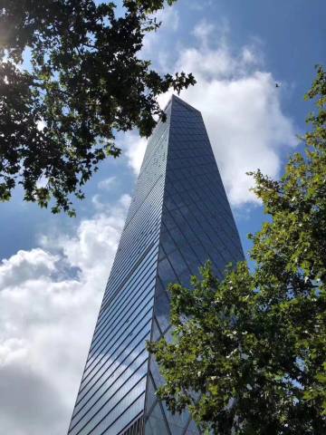 镇江雲峰嘉宸公寓