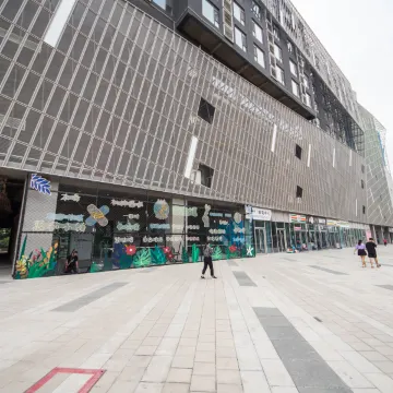 晋中唯曼情侣主题酒店