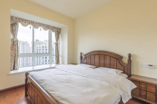 重庆途掌柜初沐精品民宿