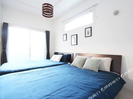 札幌Maxvalu购物攻略,Maxvalu物中心\/地址\/电话