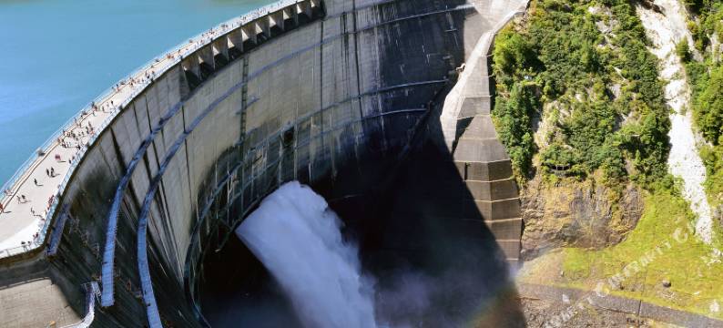 星野集团 界 阿尔卑斯(Hoshino Resorts KAI Alps)图片