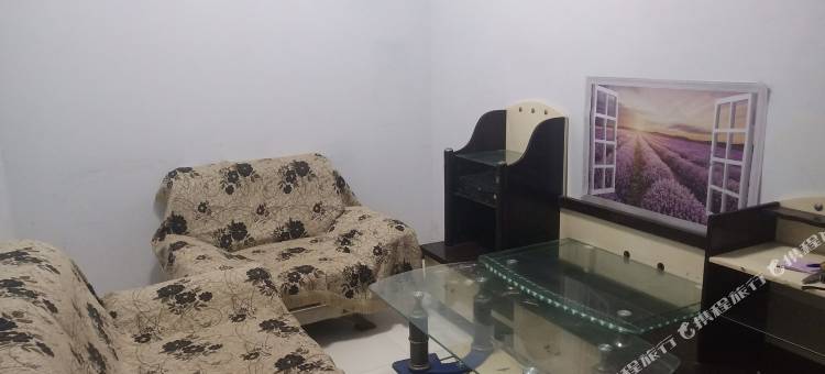 商丘享家公寓(2号店)图片