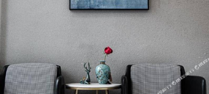 雷洞坪友好饭店图片