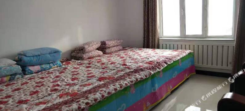 逊克农垦库尔滨酒庄图片