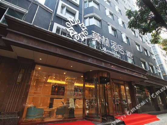 【携程攻略】武汉中百超市(金融花园一店)购物攻略,中百超市(金融花园