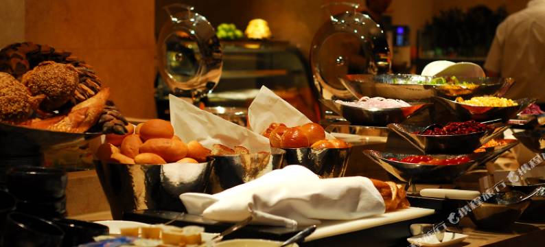 无锡柏雅居东和苑酒店公寓图片