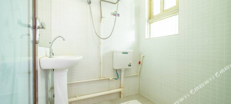 广州米家租房图片