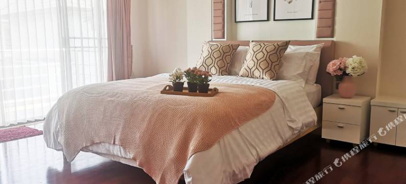 阿拉蕾别墅(Arale)图片