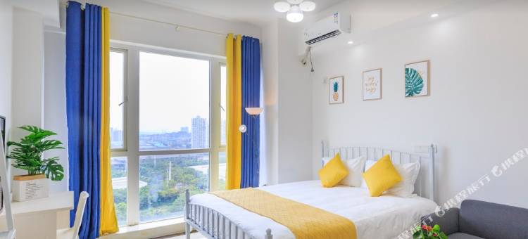 重庆罗马精品酒店图片