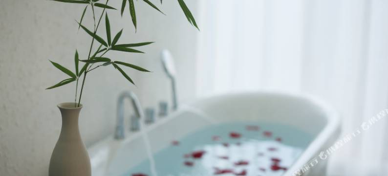 丽江暮溪客栈(束河古镇店)图片