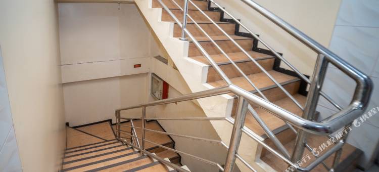 RedDoorz @ Pvc Pension Haus图片