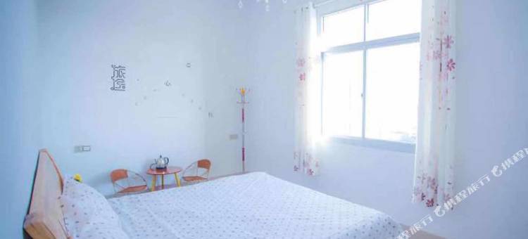 龙海敏姐小筑图片