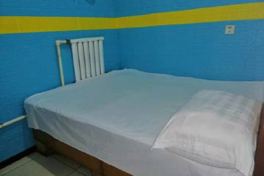 青岛佳宜园民宿预订价格,联系电话位置地址【携程酒店】