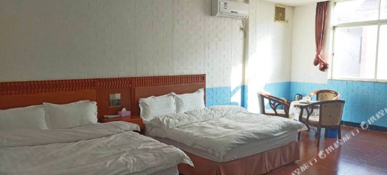 紫金御龙湾公寓图片