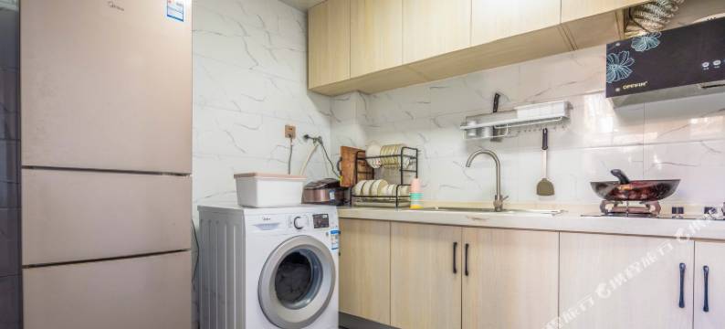 丽江燕筑度假客栈图片