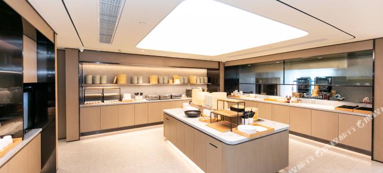 全季酒店(贵阳观山湖会展城店)图片