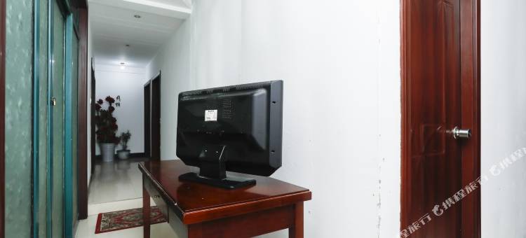 芜湖云龙旅馆图片