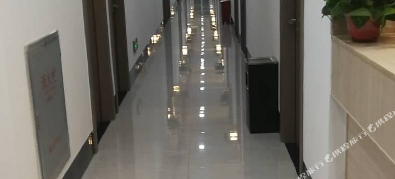 五指山冬暖夏凉客栈图片