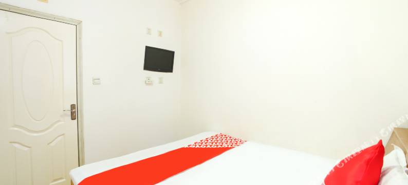 沈阳晶华公寓图片