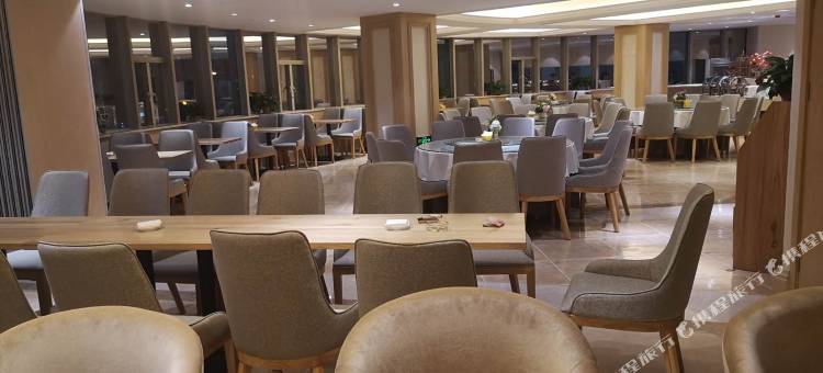 维也纳酒店(昆明白云路地铁站江岸店)图片