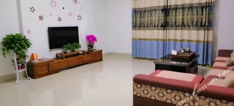 龙海嘉裕海鲜饭店图片