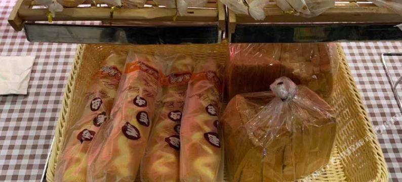 邱县荣昌·国豪大酒店图片