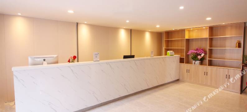 居花酒店(苏州吴江上亿汽车城店)图片