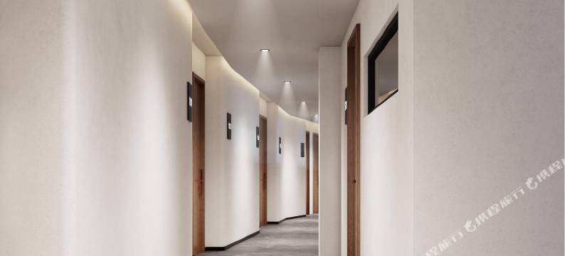 考拉国际青年旅社(厦门中山路轮渡店)图片