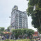 美丽殿商旅