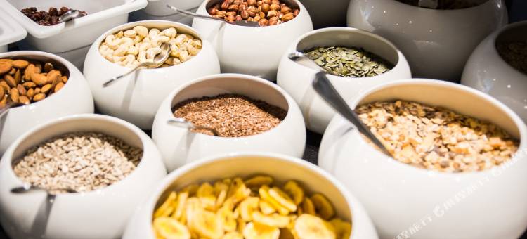 延雪平第一酒店(First Hotel Jönköping)图片