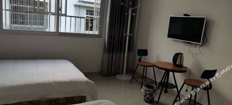 泰宁温馨小栈图片