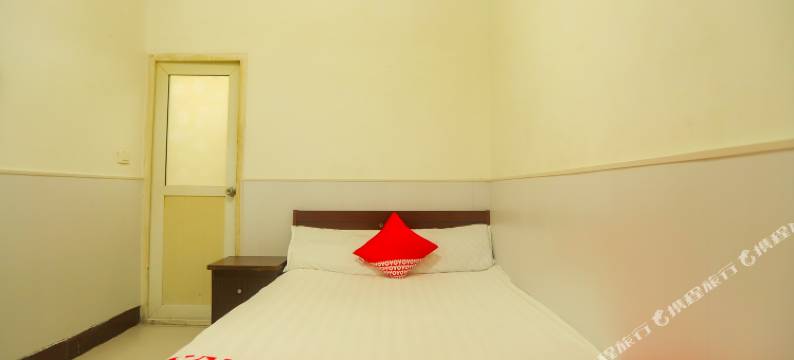 第一家旅馆(长治八一广场店)图片