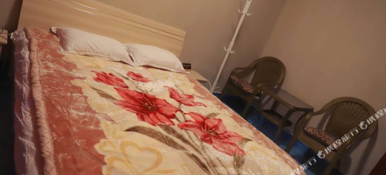 美途短租公寓图片