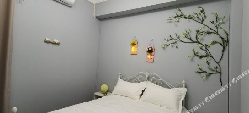 有一宅民宿(西安西举院巷店)图片