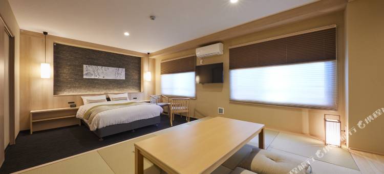 铃 白川南(Rinn Shirakawa south)图片