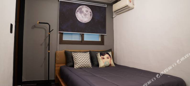 阿波罗旅馆(Apollo Guesthouse)图片