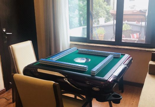 Regalia Riverside Boutique HotelHotel Overview