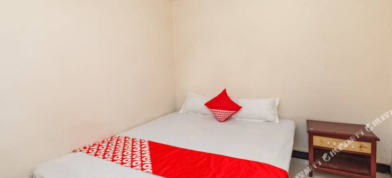 大连伟龙旅馆图片