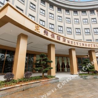 52秒卡丁车俱乐部(朱家村店)