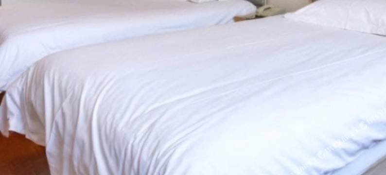 合江江陈宾馆图片