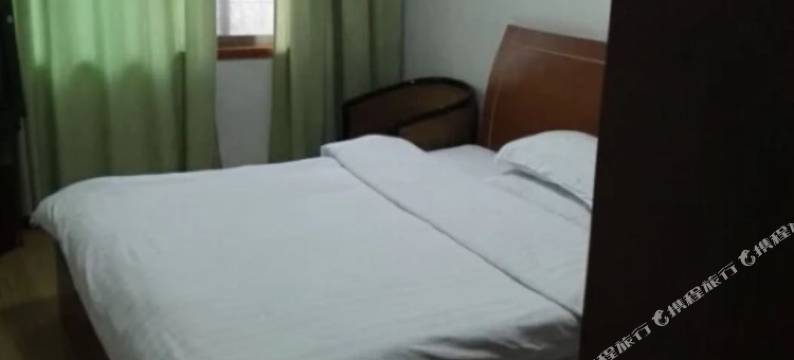 郴州石榴湾宾馆图片