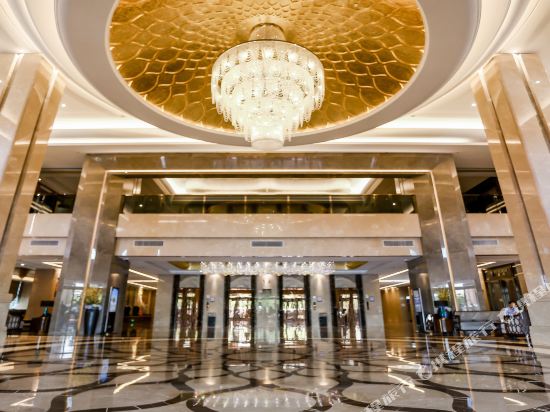 万宁迎宾馆详情-pc酒店预订-中国南方航空官网