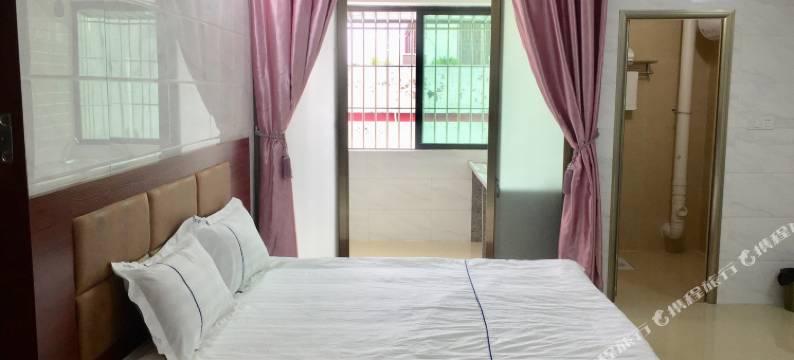 佛山熹涌公馆图片