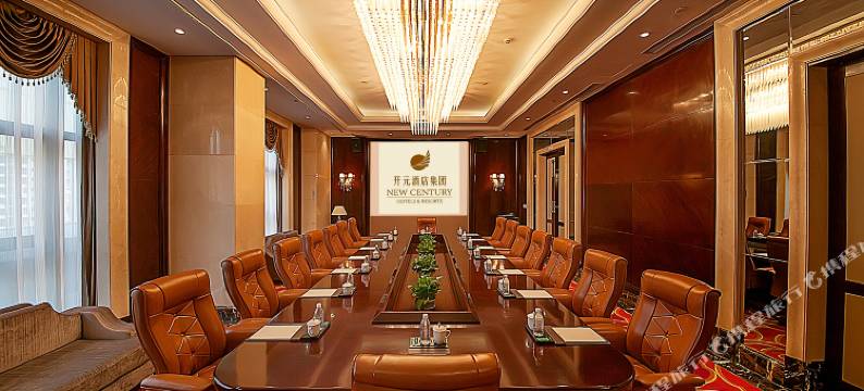 新乡缦居酒店(市政府胖东来三胖店)图片