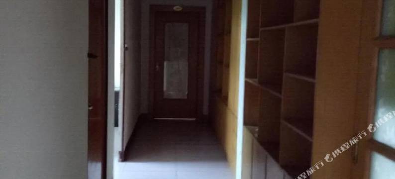 盐山宏达宾馆图片